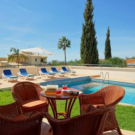 Sleeps 6 Pool Air Con Wifi Willa Patroves
